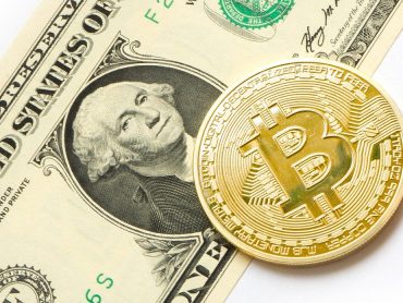 will bitcoin make a comeback