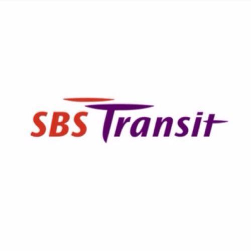 How far can SBS transit(SGX:S61) go?
